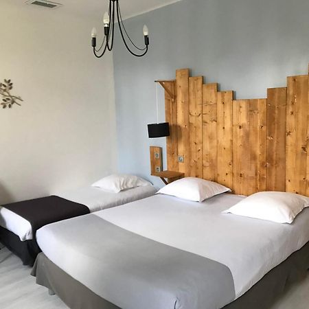 Le Relais Du Lac Soorts-Hossegor Εξωτερικό φωτογραφία